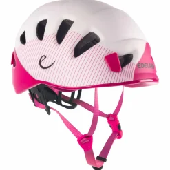 Edelrid - Shield II - Kletterhelm