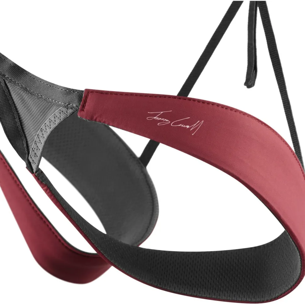 Edelrid - Sirana TC - Klettergurt