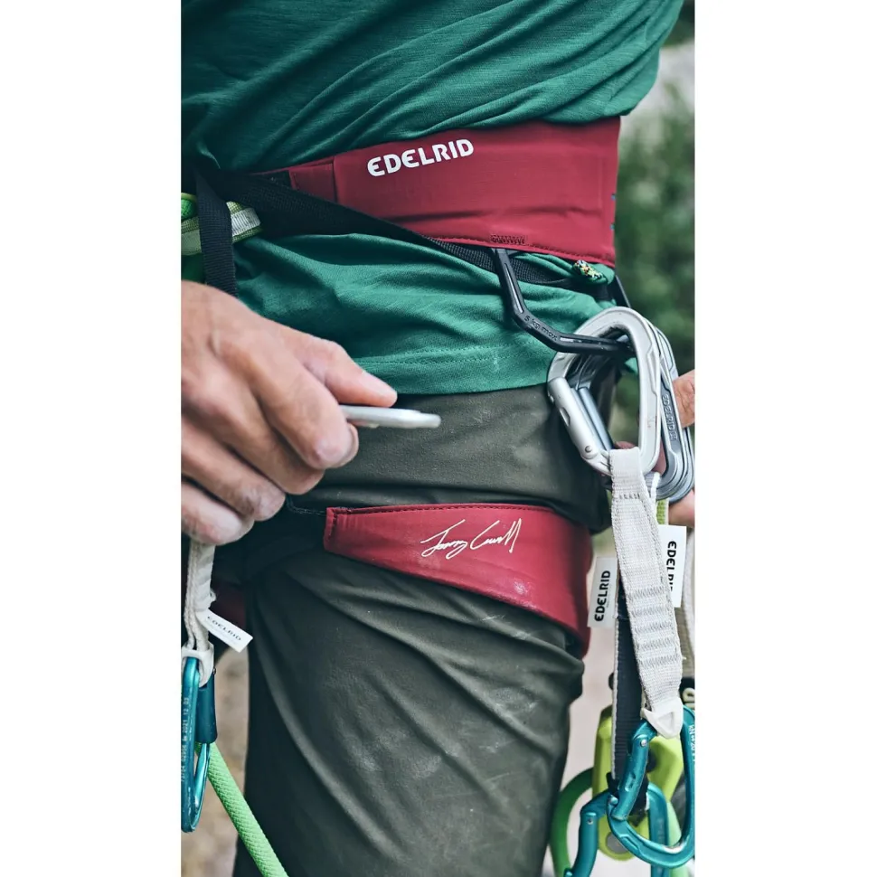 Edelrid - Sirana TC - Klettergurt