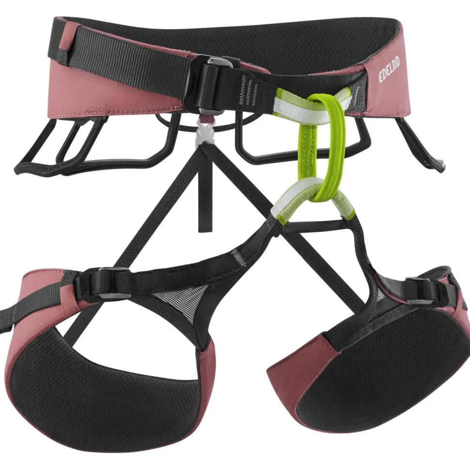 Edelrid - Women's Autana - Klettergurt