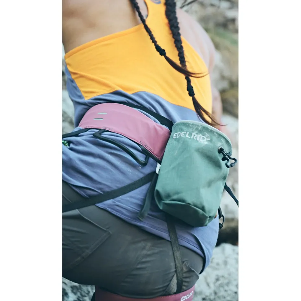 Edelrid - Women's Autana - Klettergurt