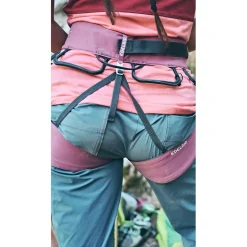 Edelrid - Women's Autana - Klettergurt
