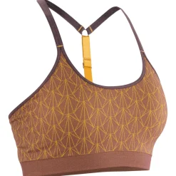 Edelrid - Women's Beta Bra - Sport-BH
