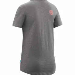 Edelrid - Women's Highball T-Shirt V - T-Shirt