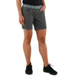 Edelrid - Women's Nona Shorts - Shorts