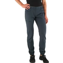 Edelrid - Women's Radar Pants II - Kletterhose