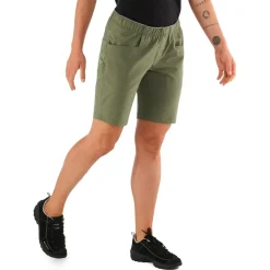 Edelrid - Women's Radar Shorts II - Shorts