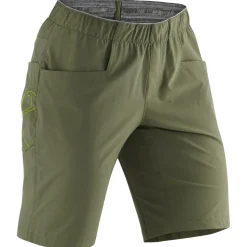 Edelrid - Women's Radar Shorts II - Shorts
