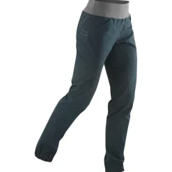 Edelrid - Women's Sansara Pants Slim - Kletterhose