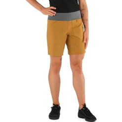 Edelrid - Women's Sansara Shorts II - Shorts