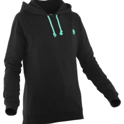 Edelrid - Women's Tecu Hoody - Hoodie