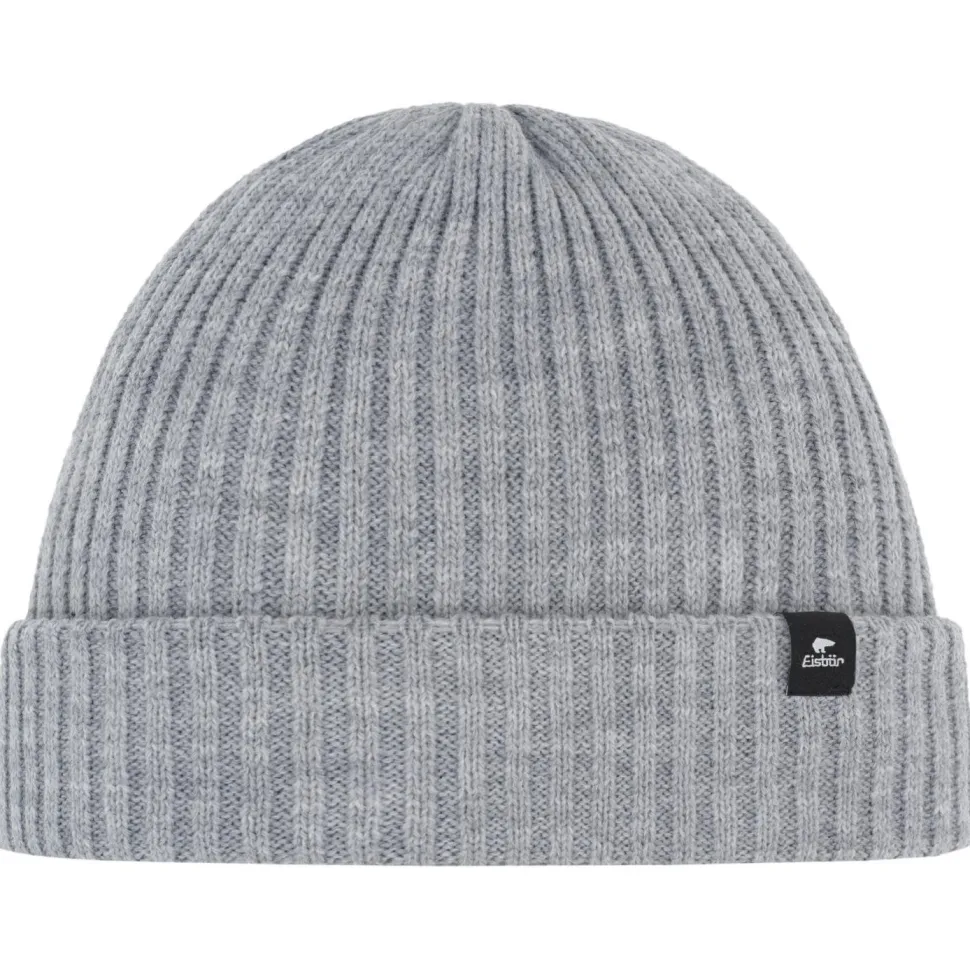Eisbär - Ripp 2.0 - Mütze