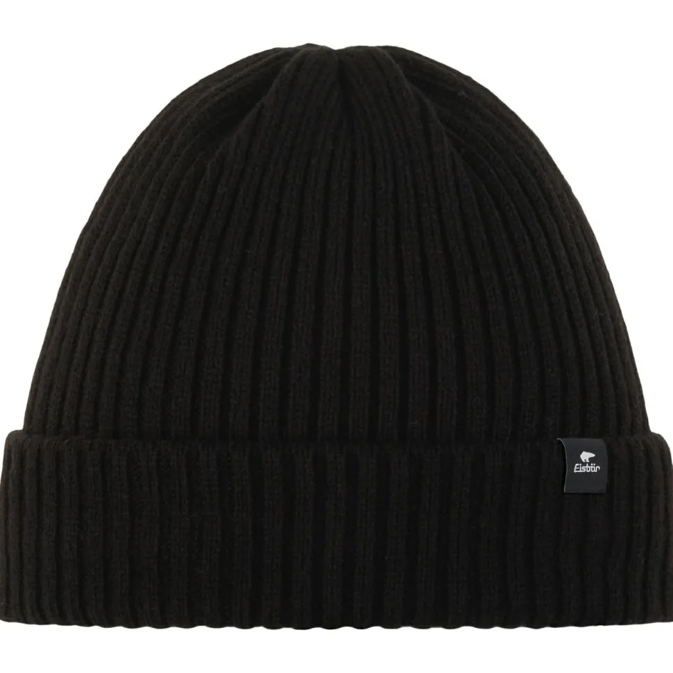 Eisbär - Ripp 2.0 - Mütze
