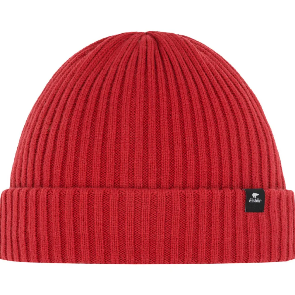 Eisbär - Ripp 2.0 - Mütze
