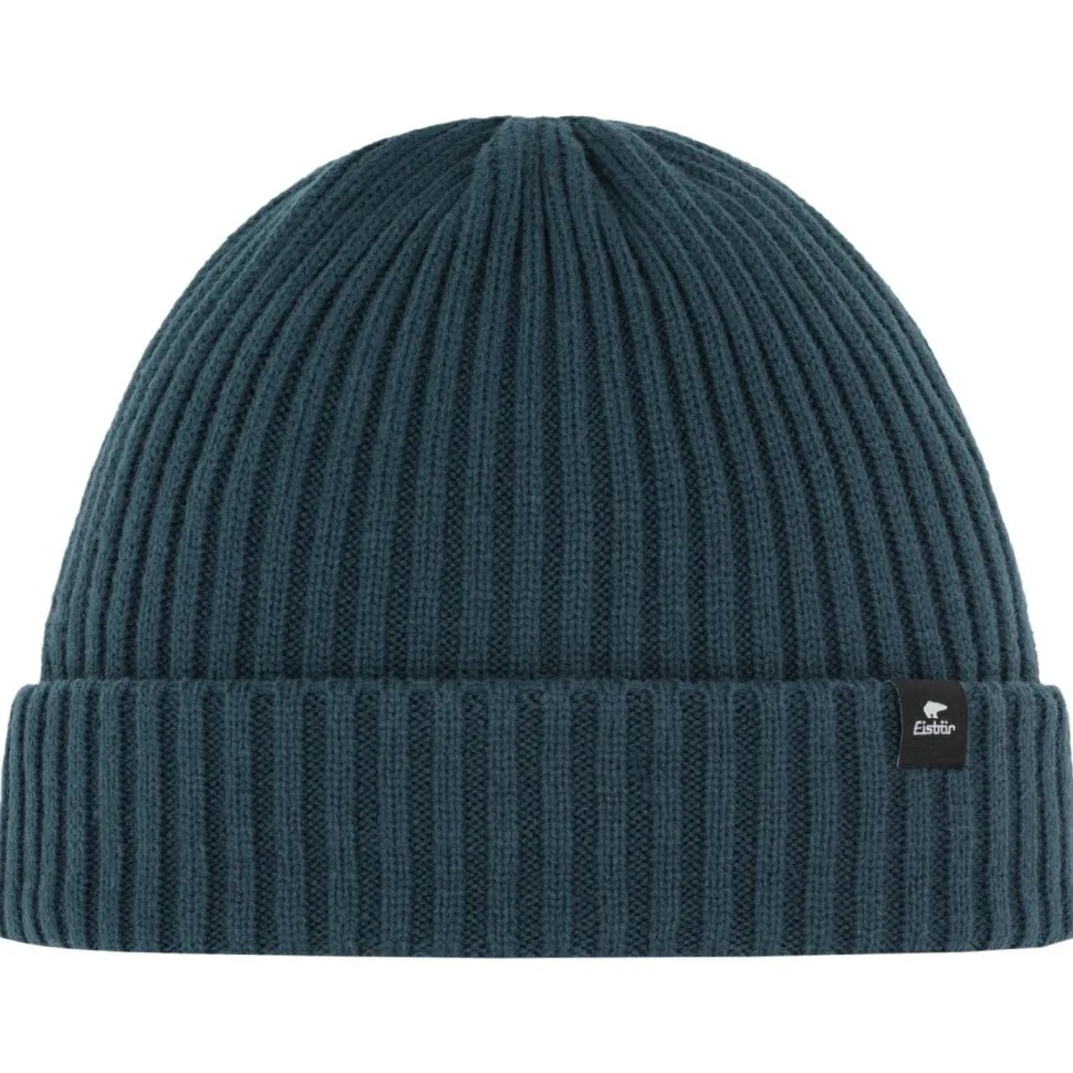 Eisbär - Ripp 2.0 - Mütze