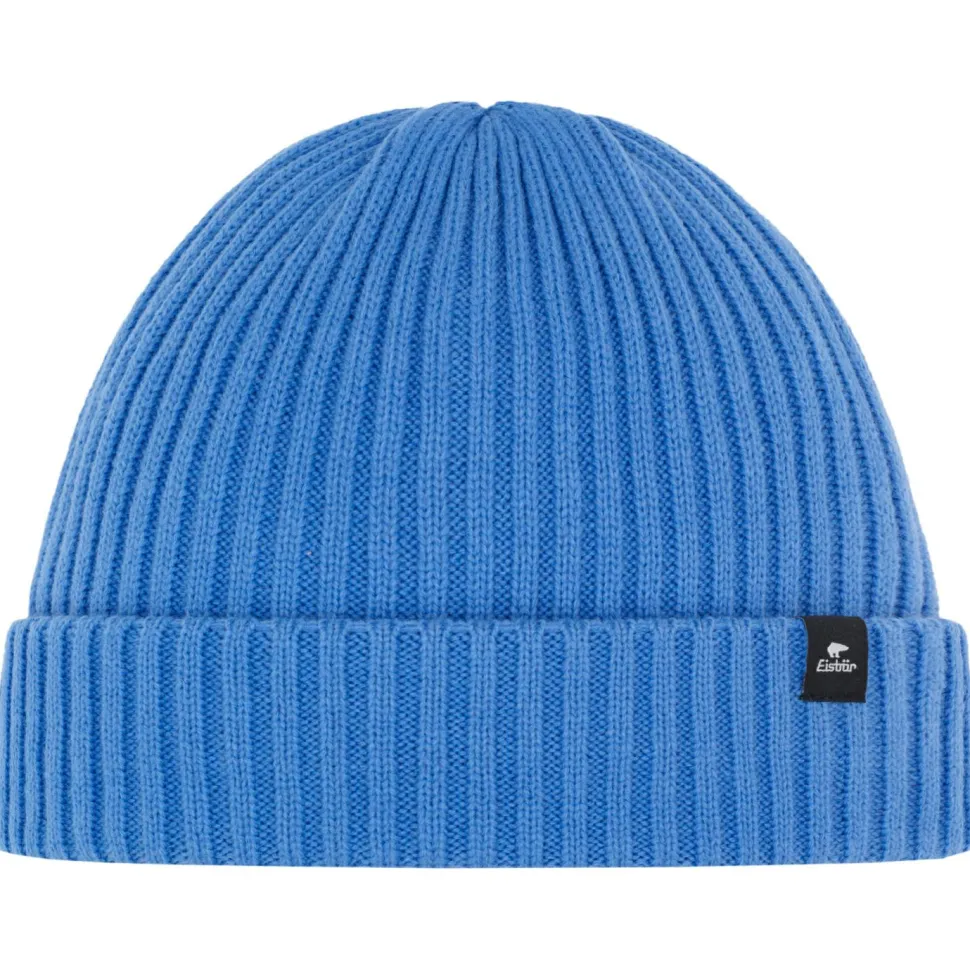 Eisbär - Ripp 2.0 - Mütze