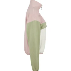 Eivy - Women's Ball Fleece - Fleecepullover