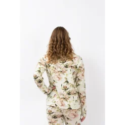 Eivy - Women's Loose Fit Wool Top - Merinounterwäsche