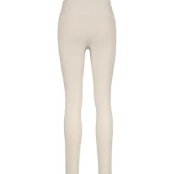 Eivy - Women's Pocket Rib Tights - Leggings
