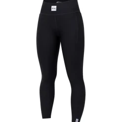 Eivy - Women's Pocket Rib Tights - Leggings