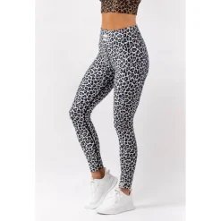 Eivy - Women's Pocket Tights - Leggings