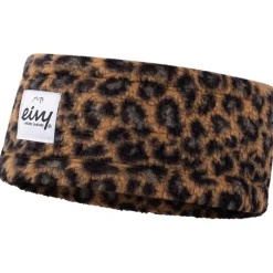 Eivy - Women's Throwback Sherpa Headband - Stirnband