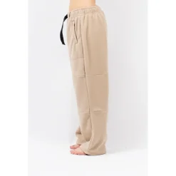 Eivy - Women's Versa Fleece Pants - Fleecehose