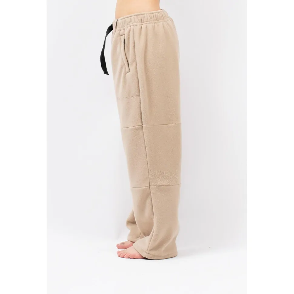 Eivy - Women's Versa Fleece Pants - Fleecehose