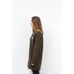 Eivy - Women's Versa Sherpa Coat - Fleecejacke