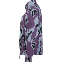 Eivy - Women's Versa Sherpa Jacket - Fleecejacke