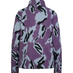 Eivy - Women's Versa Sherpa Jacket - Fleecejacke