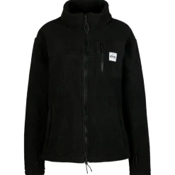 Eivy - Women's Versa Sherpa Jacket - Fleecejacke