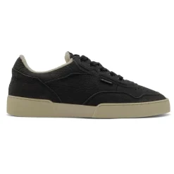 EKN Footwear - Daisy - Sneaker