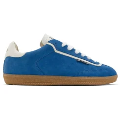 EKN Footwear - Tsuga - Sneaker