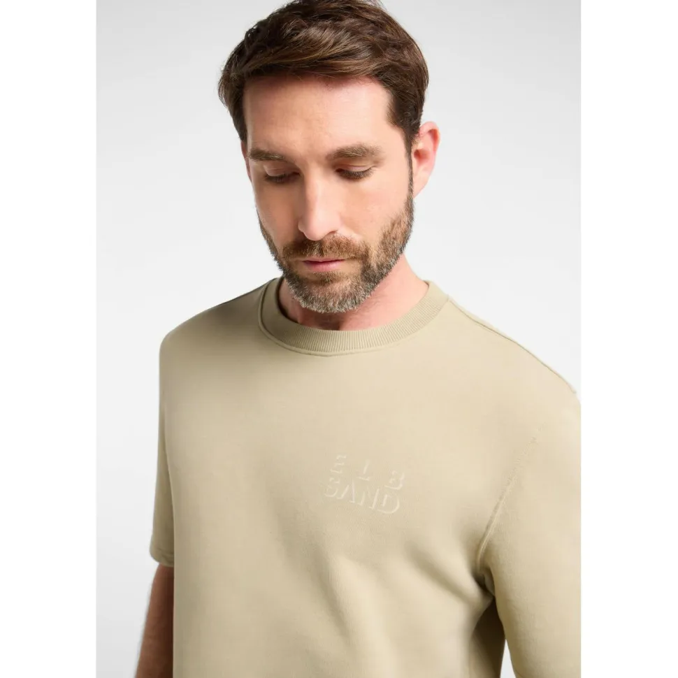 ELBSAND - Daan - Pullover