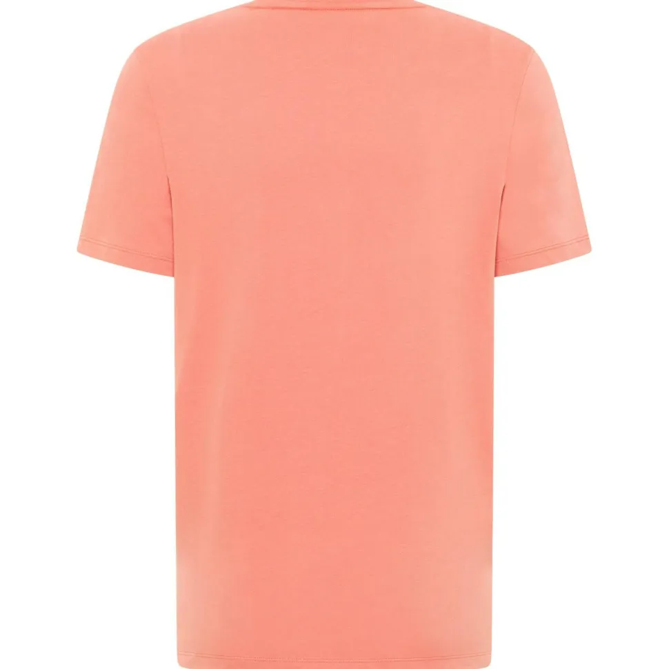 ELBSAND - Finn T-Shirt - T-Shirt