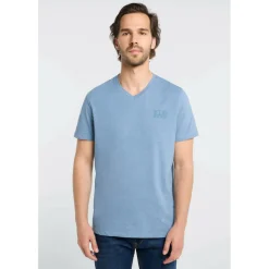 ELBSAND - Ingvar T-Shirt - T-Shirt