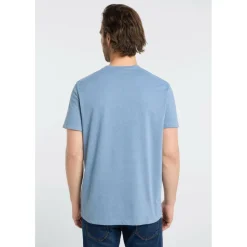 ELBSAND - Ingvar T-Shirt - T-Shirt