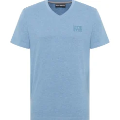 ELBSAND - Ingvar T-Shirt - T-Shirt