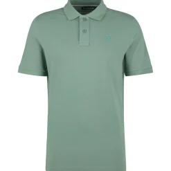 ELBSAND - Lias Polo - Polo-Shirt