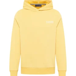 ELBSAND - Sivan Hoodie - Hoodie