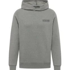 ELBSAND - Sivan Hoodie - Hoodie
