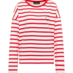 ELBSAND - Women's Elva - Pullover