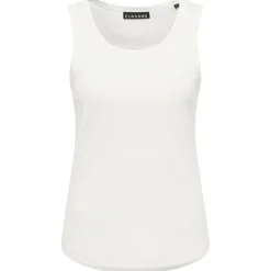 ELBSAND - Women's Jara Tank - Top