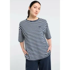 ELBSAND - Women's Kia T-Shirt - T-Shirt