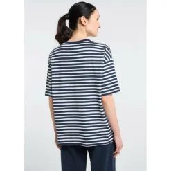 ELBSAND - Women's Kia T-Shirt - T-Shirt