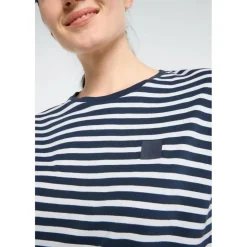 ELBSAND - Women's Kia T-Shirt - T-Shirt