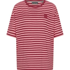 ELBSAND - Women's Kia T-Shirt - T-Shirt