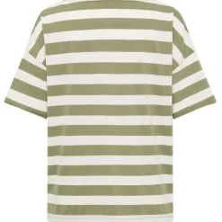 ELBSAND - Women's Luani T-Shirt - T-Shirt