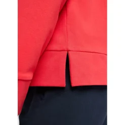 ELBSAND - Women's Tilla - Pullover
